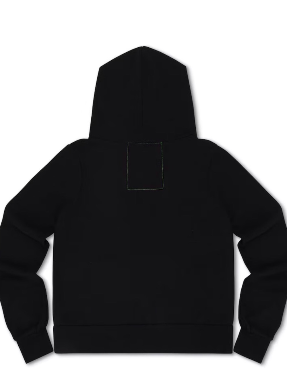 San Francisco Giants Aviator Nation Hoodie - Picture 2 of 2